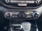 2024 Kia Soul EX