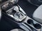 2024 Kia Soul EX