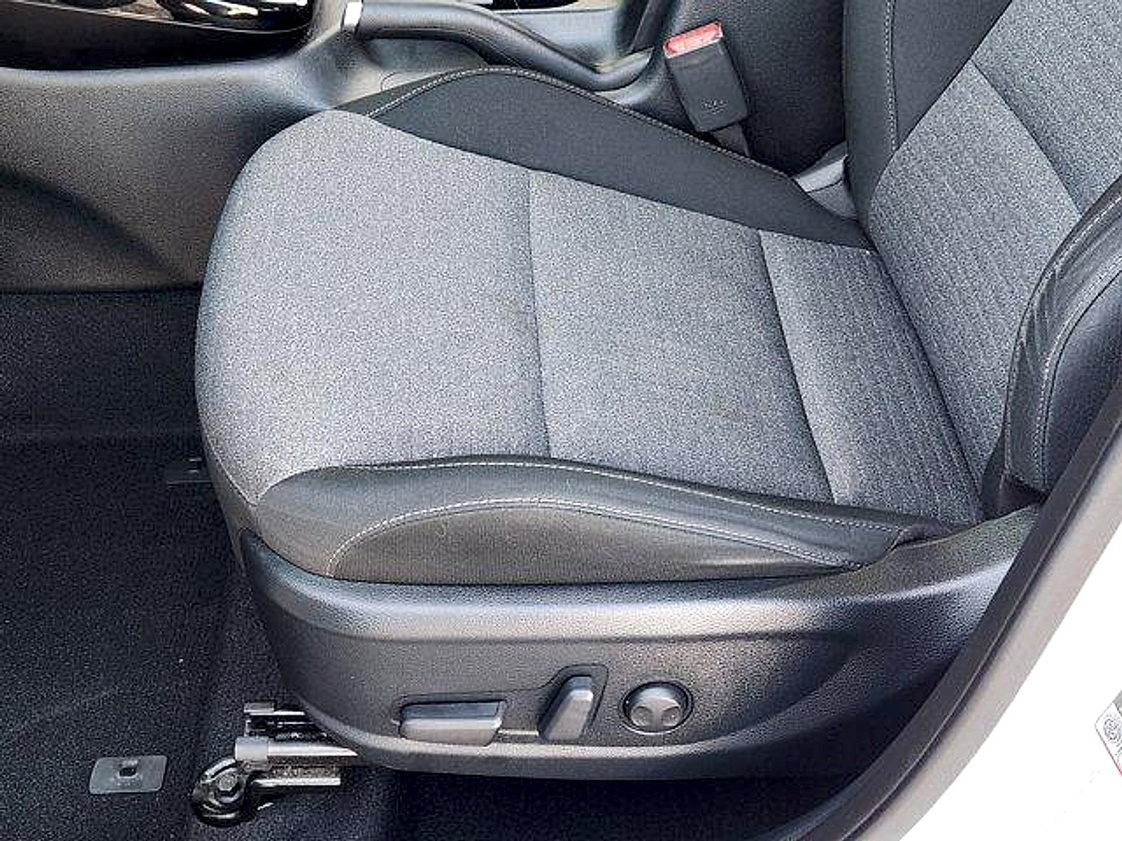 2024 Kia Soul EX