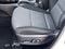 2024 Kia Soul EX