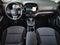 2024 Kia Soul EX
