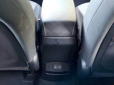 2024 Kia Soul EX