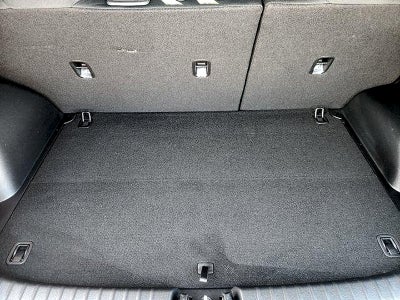 2024 Kia Soul EX