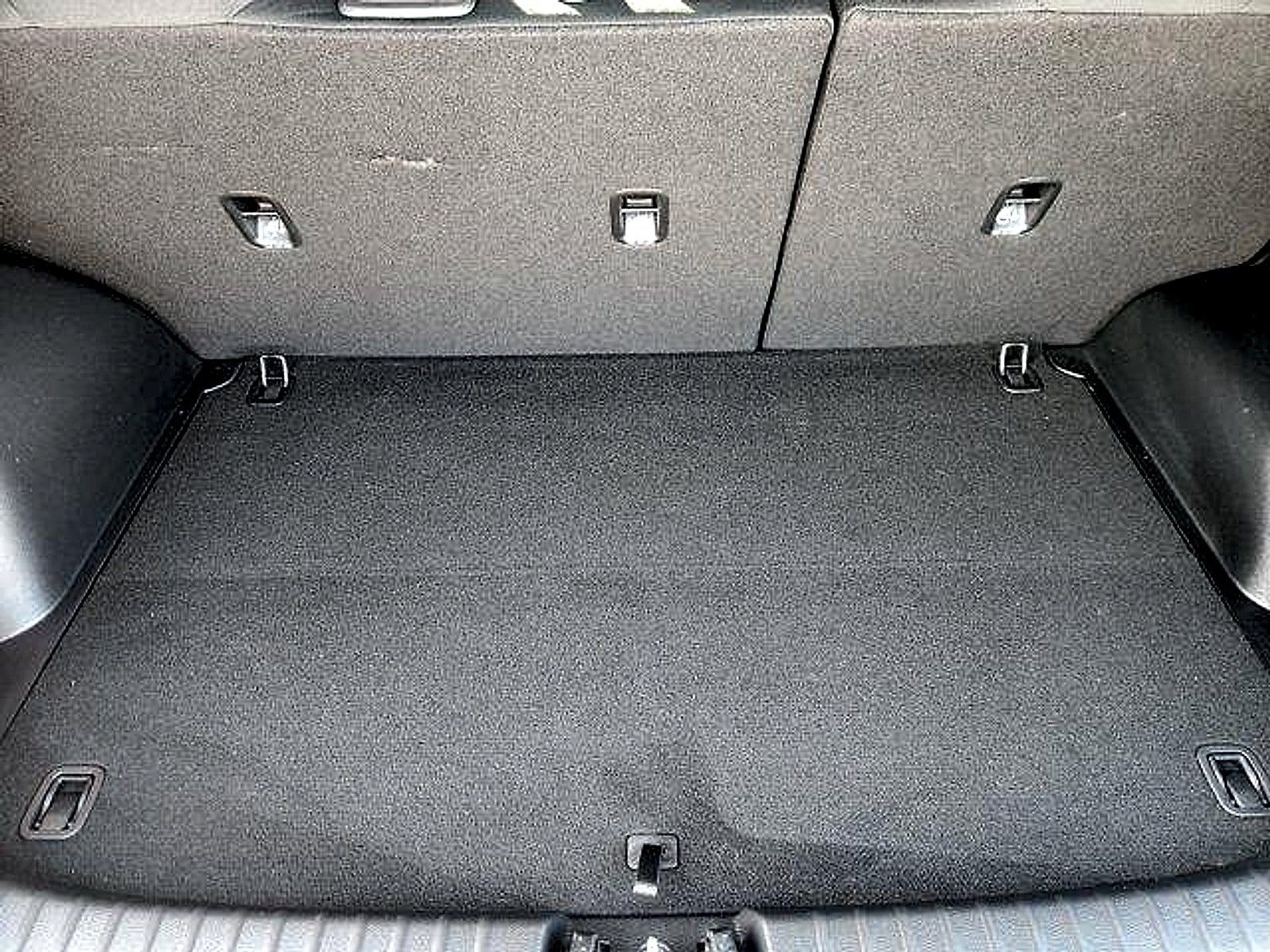 2024 Kia Soul EX