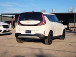2024 Kia Soul EX