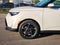 2024 Kia Soul EX