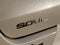 2024 Kia Soul EX