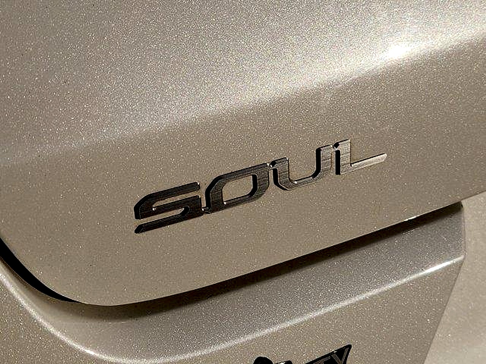 2024 Kia Soul EX