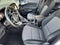 2024 Kia Soul EX
