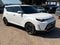 2024 Kia Soul EX