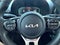 2024 Kia Soul EX