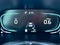 2024 Kia Soul EX