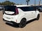 2024 Kia Soul EX