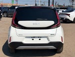 2024 Kia Soul EX