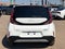 2024 Kia Soul EX