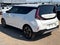 2024 Kia Soul EX