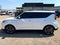 2024 Kia Soul EX