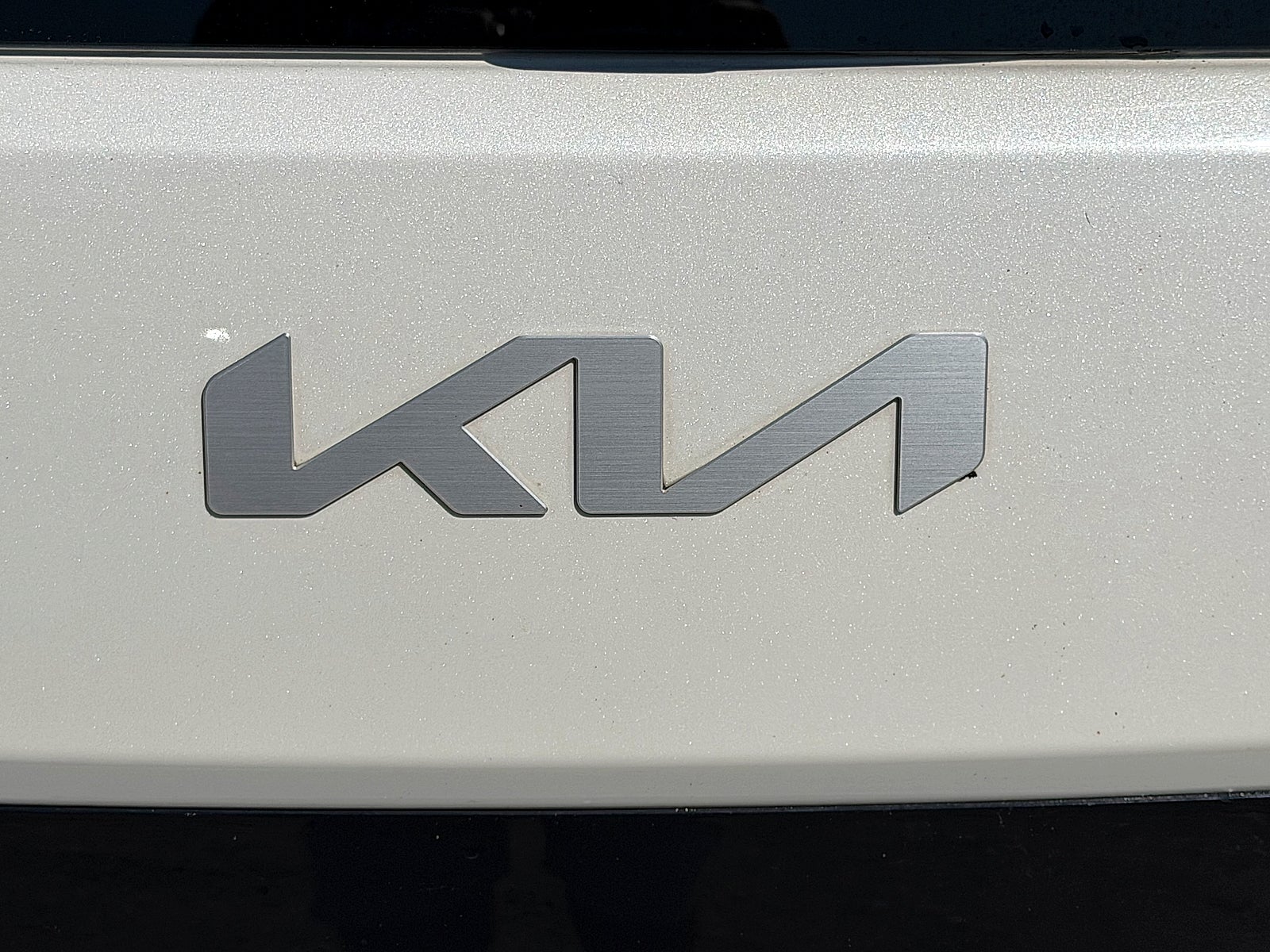 2024 Kia Soul EX