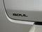 2024 Kia Soul EX