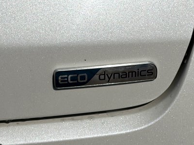 2024 Kia Soul EX
