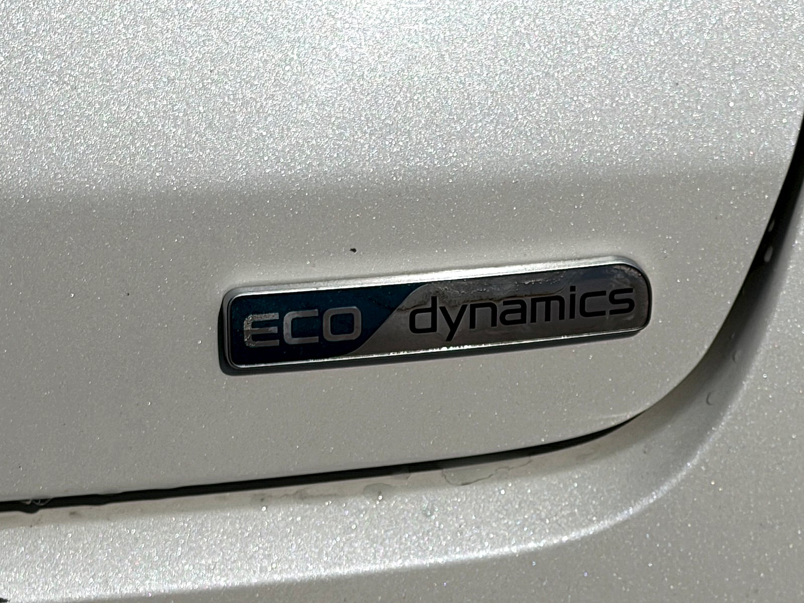 2024 Kia Soul EX