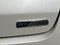 2024 Kia Soul EX