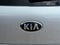 2020 Kia Sedona EX