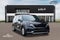 2022 Kia Carnival LXS
