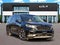 2024 Kia Carnival MPV EX