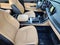 2024 Kia Carnival MPV EX