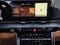 2024 Kia Carnival MPV EX