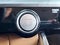 2024 Kia Carnival MPV EX