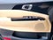 2024 Kia Carnival MPV EX