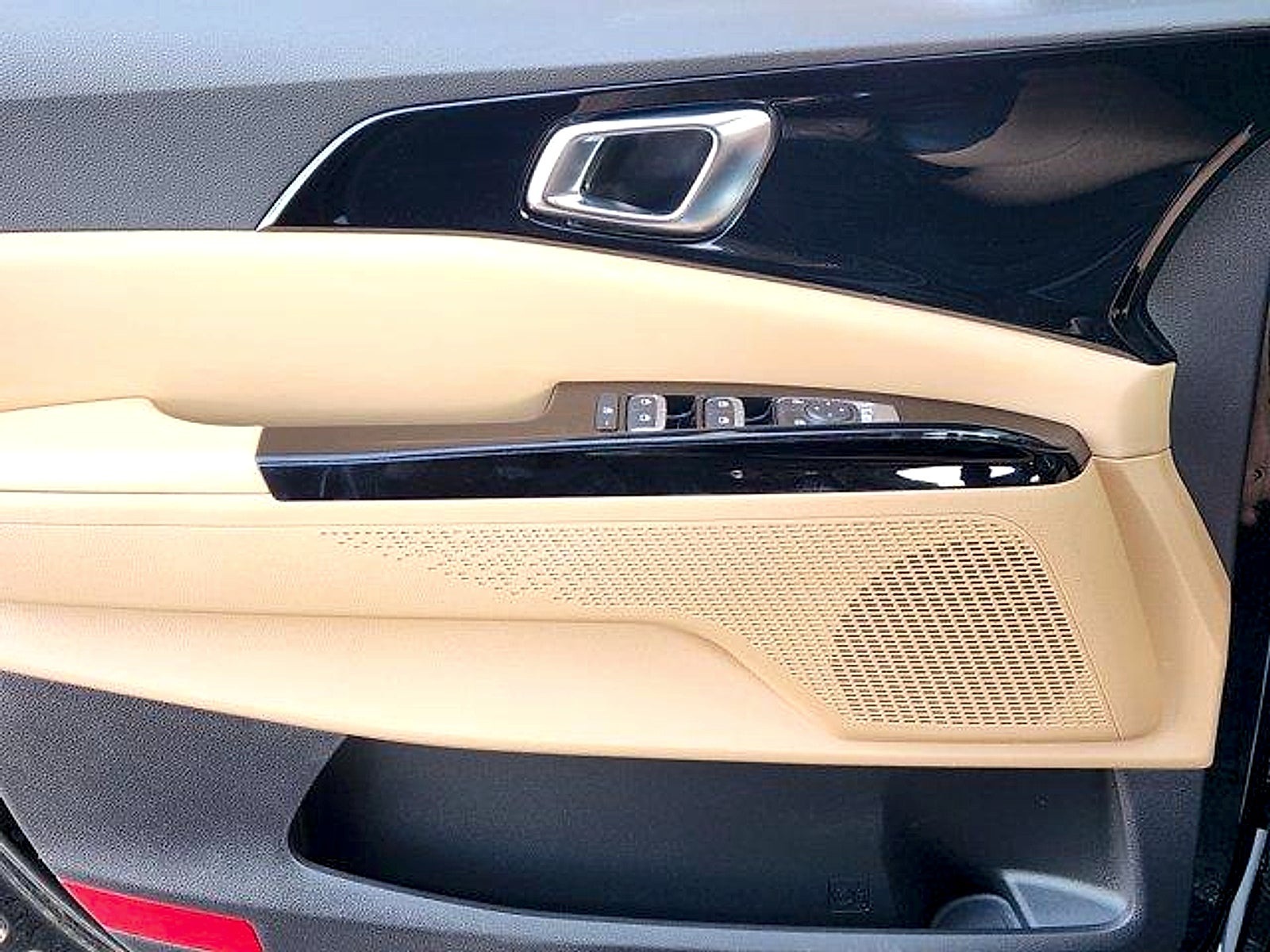 2024 Kia Carnival MPV EX