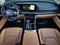 2024 Kia Carnival MPV EX