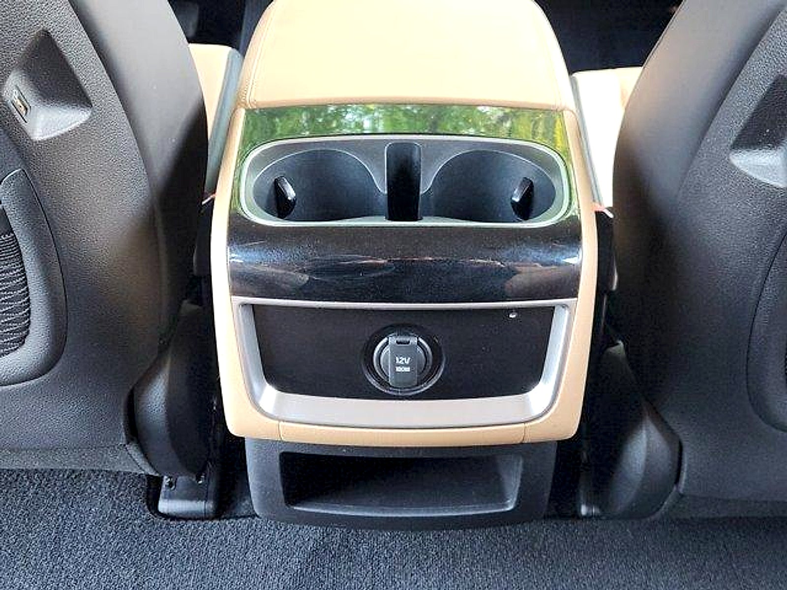 2024 Kia Carnival MPV EX