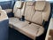 2024 Kia Carnival MPV EX