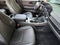 2026 Kia Carnival MPV SX Prestige