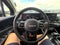 2026 Kia Carnival MPV SX Prestige