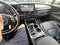 2026 Kia Carnival MPV SX Prestige
