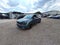 2026 Kia Carnival MPV SX Prestige