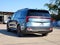 2026 Kia Carnival MPV SX Prestige