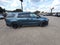 2026 Kia Carnival MPV SX Prestige
