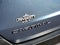 2026 Kia Carnival MPV SX Prestige