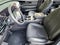 2026 Kia Carnival MPV SX Prestige
