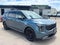 2026 Kia Carnival MPV SX Prestige