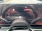 2026 Kia Carnival MPV SX Prestige