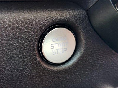 2026 Kia Carnival MPV SX Prestige