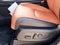 2026 Kia Carnival MPV SX Prestige
