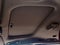 2026 Kia Carnival MPV SX Prestige